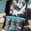 Golden Crunch Celebrations Giftbox