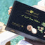 Golden Crunch Celebrations Giftbox