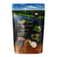 Cinnamon Golden Crunch Macadamias
