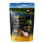 Golden Crunch Australian Honey 225g Carton (x20)