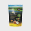 Golden Crunch Australian Honey 225g Carton (x20)